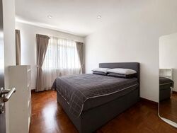 Park Villas (D19), Terrace #598356041